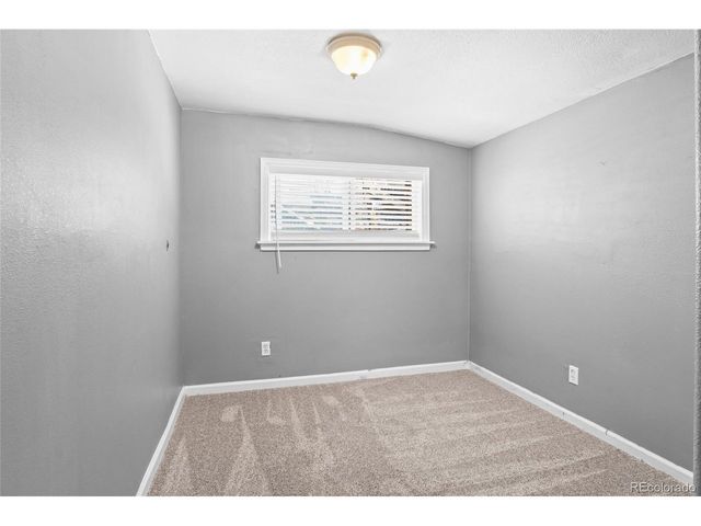 644 Virginia St, Idaho Springs, CO 80452