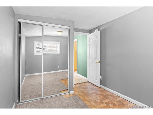 644 Virginia St, Idaho Springs, CO 80452