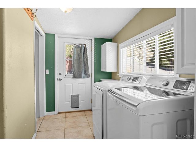 644 Virginia St, Idaho Springs, CO 80452