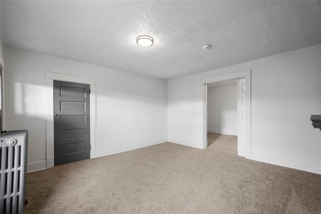 306 Park Rd, Ambridge, PA 15003