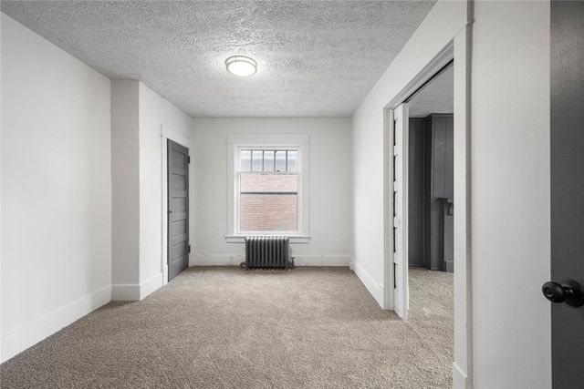 306 Park Rd, Ambridge, PA 15003