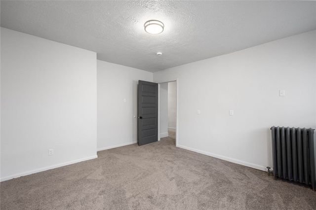 306 Park Rd, Ambridge, PA 15003