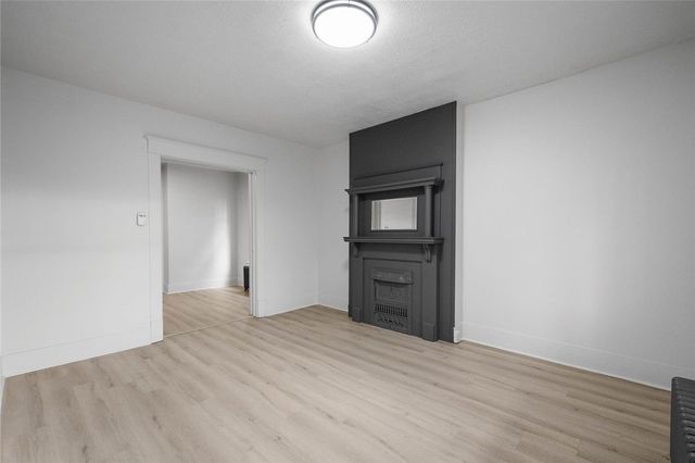 306 Park Rd, Ambridge, PA 15003