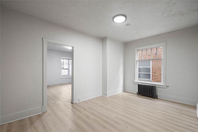 306 Park Rd, Ambridge, PA 15003