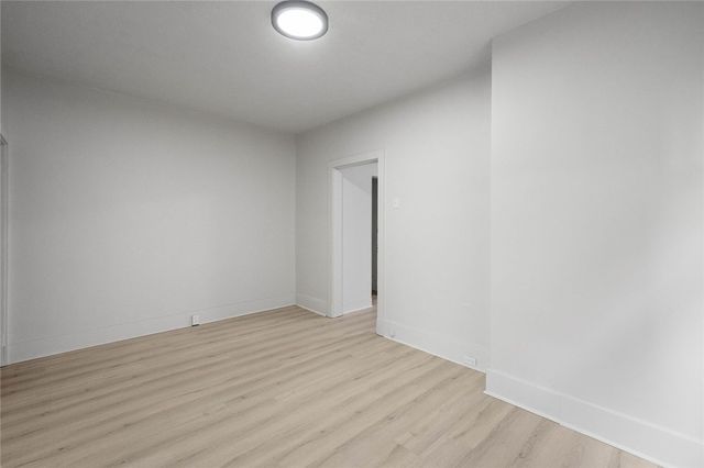 306 Park Rd, Ambridge, PA 15003