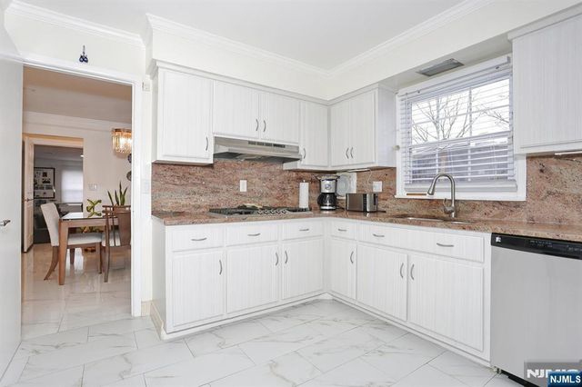 294 Coolidge Avenue, Englewood, NJ 07631