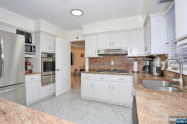 294 Coolidge Avenue, Englewood, NJ 07631