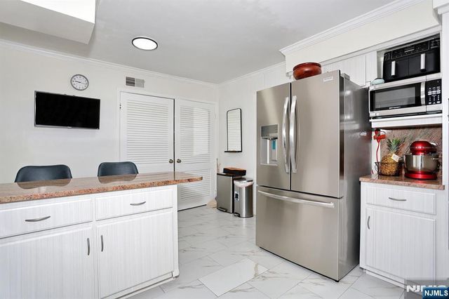 294 Coolidge Avenue, Englewood, NJ 07631