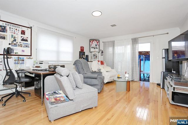 294 Coolidge Avenue, Englewood, NJ 07631