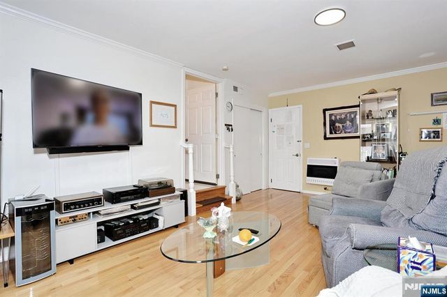 294 Coolidge Avenue, Englewood, NJ 07631