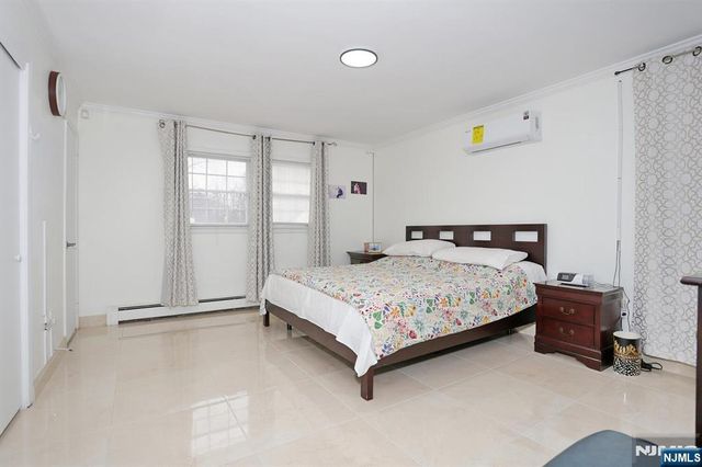294 Coolidge Avenue, Englewood, NJ 07631