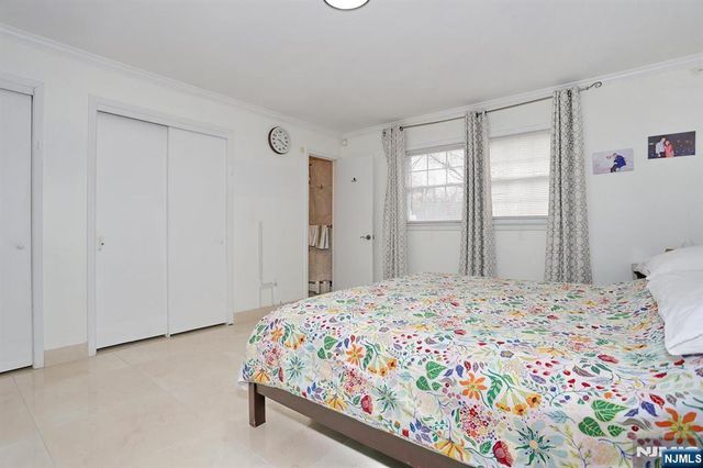 294 Coolidge Avenue, Englewood, NJ 07631