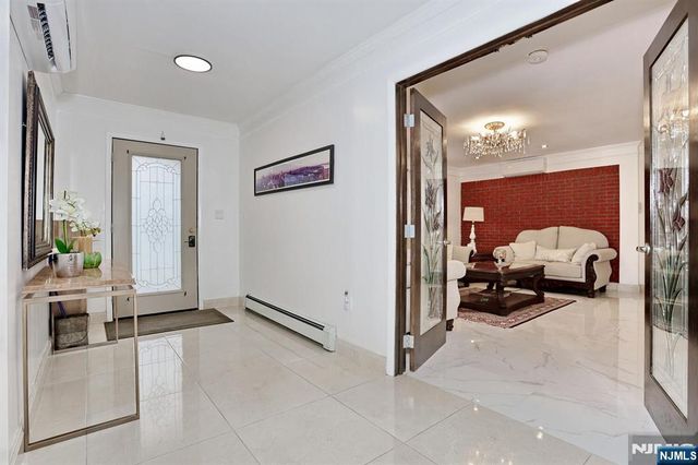 294 Coolidge Avenue, Englewood, NJ 07631