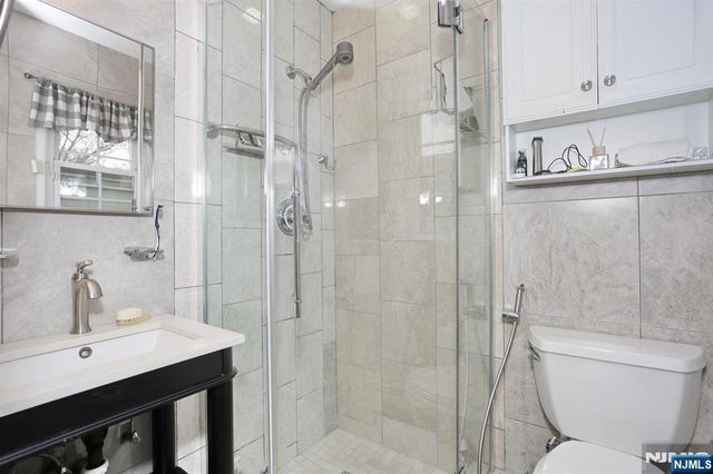 294 Coolidge Avenue, Englewood, NJ 07631