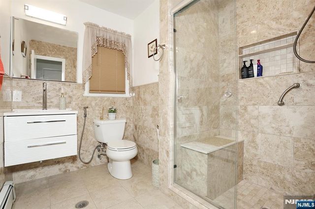 294 Coolidge Avenue, Englewood, NJ 07631