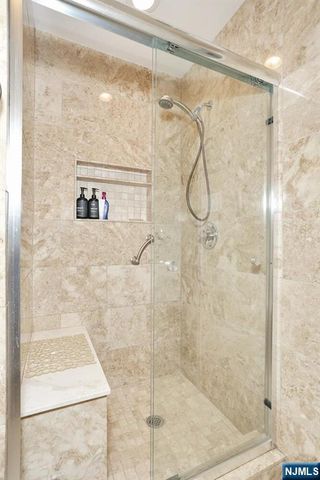 294 Coolidge Avenue, Englewood, NJ 07631