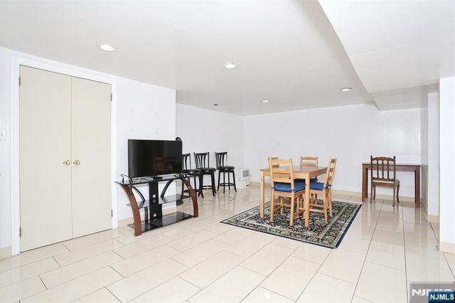 294 Coolidge Avenue, Englewood, NJ 07631