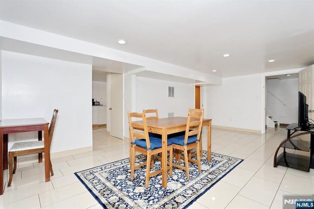 294 Coolidge Avenue, Englewood, NJ 07631