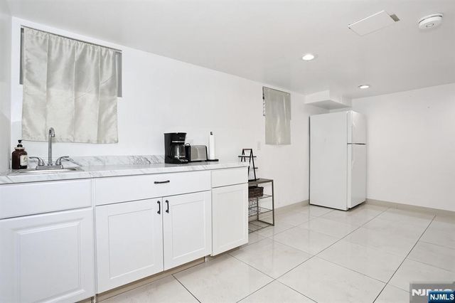 294 Coolidge Avenue, Englewood, NJ 07631