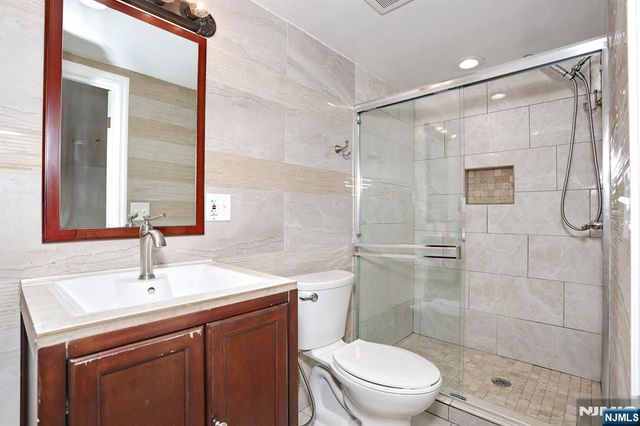 294 Coolidge Avenue, Englewood, NJ 07631