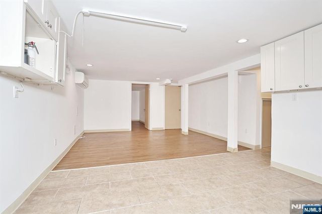 294 Coolidge Avenue, Englewood, NJ 07631