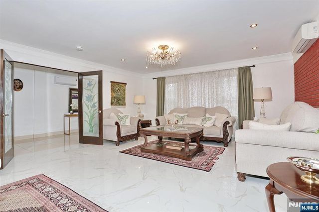 294 Coolidge Avenue, Englewood, NJ 07631