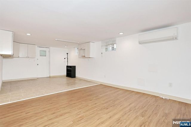 294 Coolidge Avenue, Englewood, NJ 07631