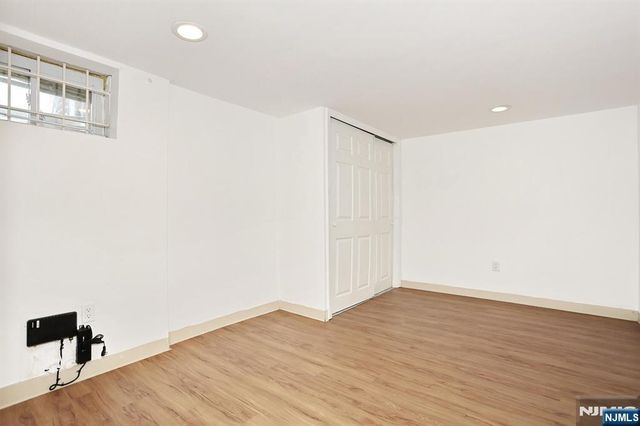 294 Coolidge Avenue, Englewood, NJ 07631