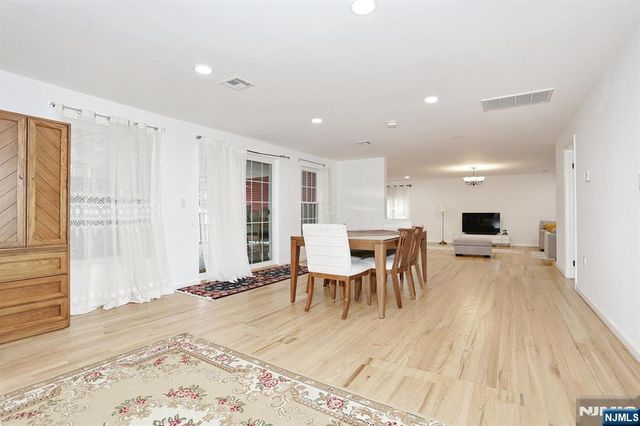294 Coolidge Avenue, Englewood, NJ 07631