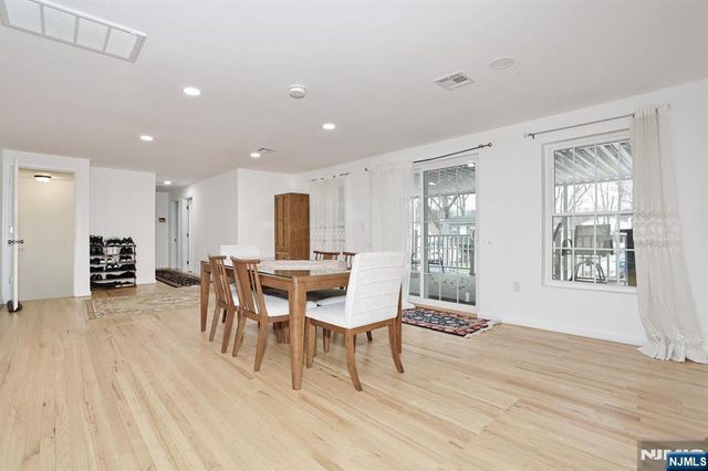 294 Coolidge Avenue, Englewood, NJ 07631