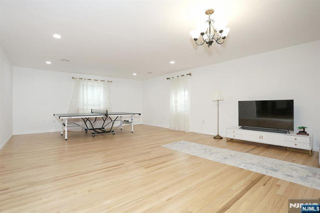 294 Coolidge Avenue, Englewood, NJ 07631