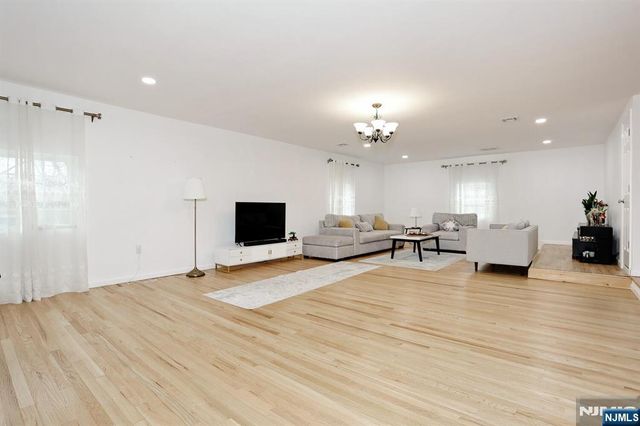 294 Coolidge Avenue, Englewood, NJ 07631