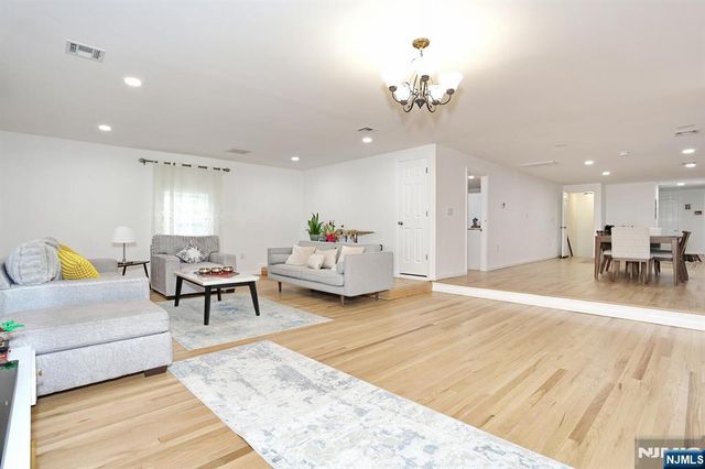 294 Coolidge Avenue, Englewood, NJ 07631