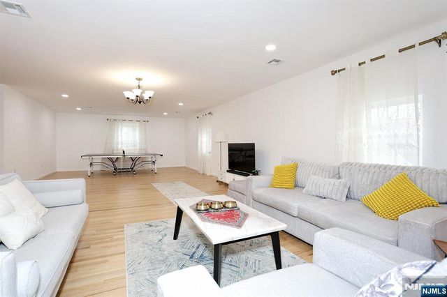 294 Coolidge Avenue, Englewood, NJ 07631