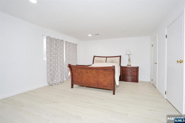 294 Coolidge Avenue, Englewood, NJ 07631