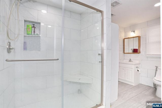 294 Coolidge Avenue, Englewood, NJ 07631