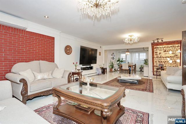 294 Coolidge Avenue, Englewood, NJ 07631