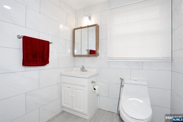 294 Coolidge Avenue, Englewood, NJ 07631
