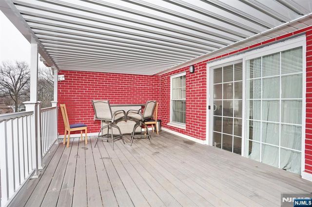 294 Coolidge Avenue, Englewood, NJ 07631