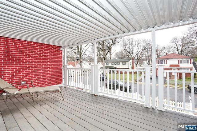 294 Coolidge Avenue, Englewood, NJ 07631
