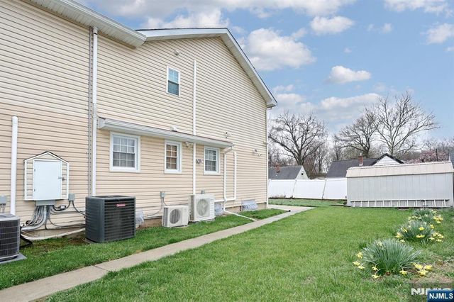 294 Coolidge Avenue, Englewood, NJ 07631