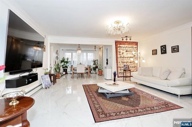 294 Coolidge Avenue, Englewood, NJ 07631