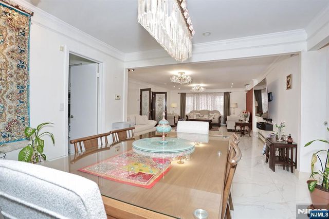 294 Coolidge Avenue, Englewood, NJ 07631