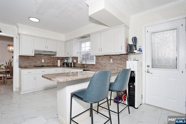 294 Coolidge Avenue, Englewood, NJ 07631