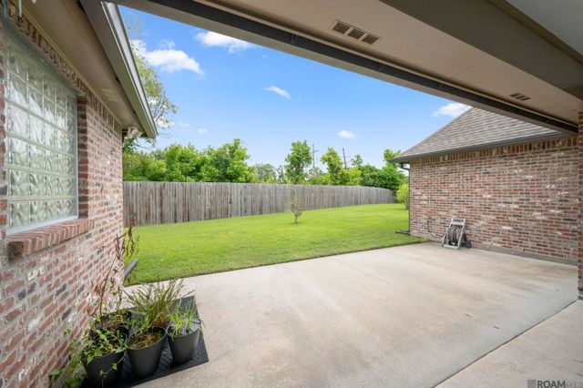 11278 Hillpark Ave, Baton Rouge, LA 70810