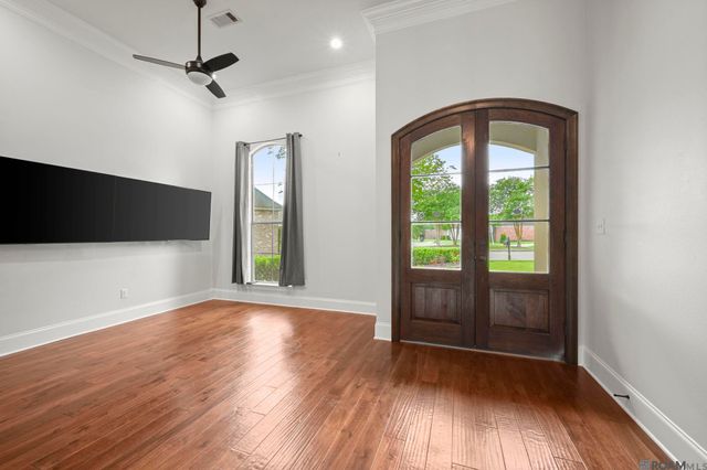 11278 Hillpark Ave, Baton Rouge, LA 70810
