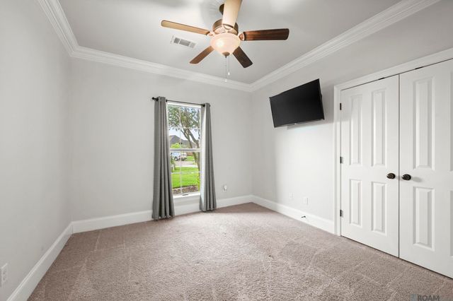 11278 Hillpark Ave, Baton Rouge, LA 70810