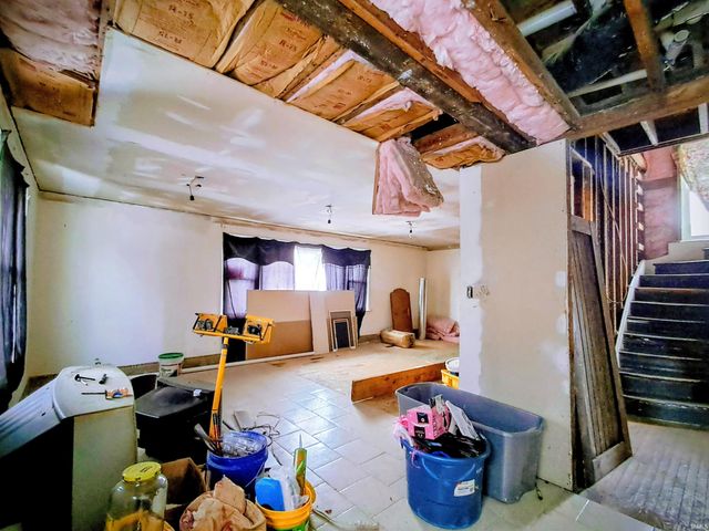 110 W 6th Street, Peru, IN 46970