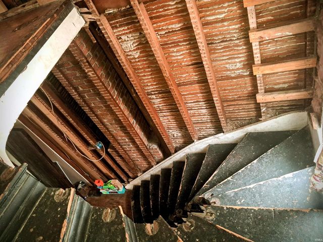 110 W 6th Street, Peru, IN 46970