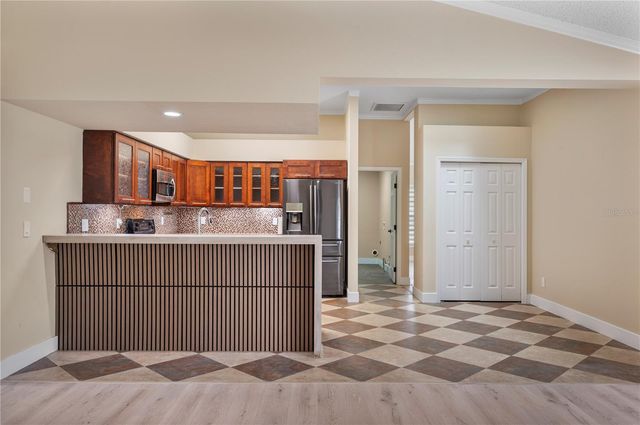 17505 TALLY HO COURT, Odessa, FL 33556